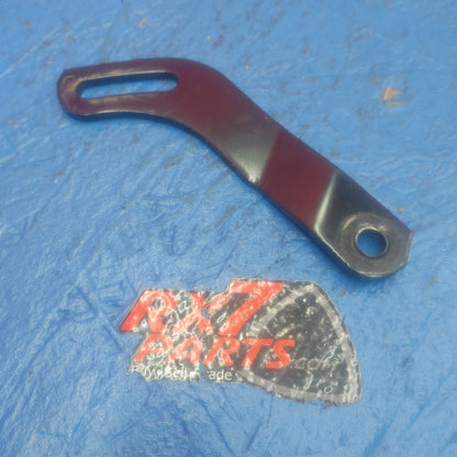 LHD, RHD Air Pump Adjustment Bracket  RX7 RX-7 FD FD3S 13B-REW 92 - 02 FD FD3S 13B-REW SH6B9/6
