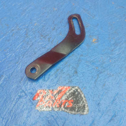 LHD, RHD Air Pump Adjustment Bracket  RX7 RX-7 FD FD3S 13B-REW 92 - 02 FD FD3S 13B-REW SH6B9/6