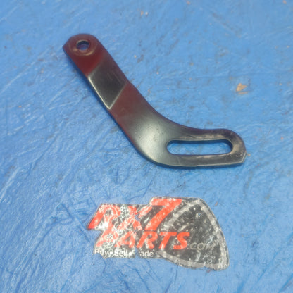 LHD, RHD Air Pump Adjustment Bracket  RX7 RX-7 FD FD3S 13B-REW 92 - 02 FD FD3S 13B-REW SH6B9/6