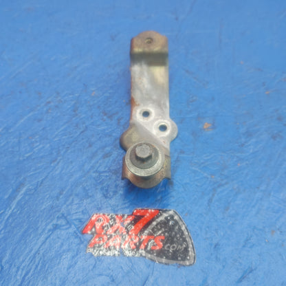 LHD, RHD Intake Y Pipe Bracket Brace  RX7 RX-7 FD FD3S 13B-REW 92 - 02 FD FD3S 13B-REW SH6B9/7