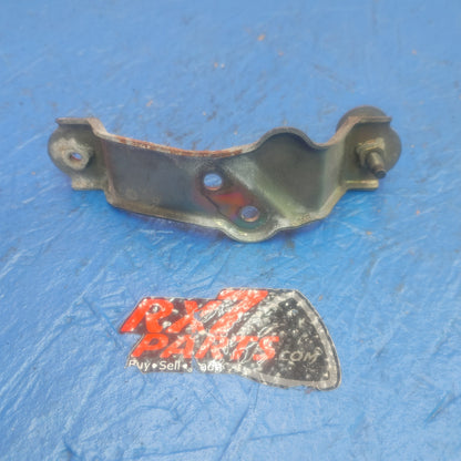 LHD, RHD Intake Y Pipe Bracket Brace  RX7 RX-7 FD FD3S 13B-REW 92 - 02 FD FD3S 13B-REW SH6B9/7