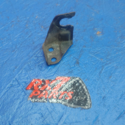 LHD, RHD Throttle Cable Bracket  RX7 RX-7 FD FD3S 13B-REW 92 - 02 FD FD3S 13B-REW SH6B9/14