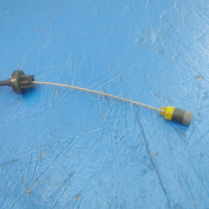 LHD, RHD Throttle Cable FD01 41 660B RX7 RX-7 FD FD3S 13B-REW 92 - 02 FD FD3S 13B-REW SH6B9/15