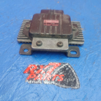 LHD, RHD Denso Igniter Assembly 1313002030 RX7 RX-7 FD FD3S 13B-REW 92 - 02 FD FD3S 13B-REW SH6B9/16