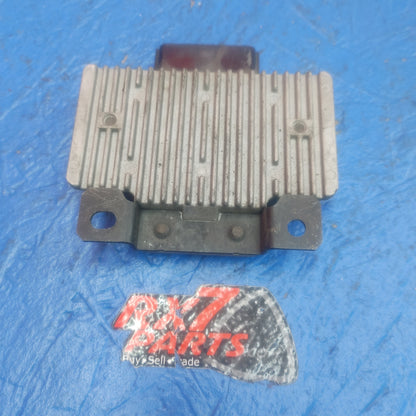 LHD, RHD Denso Igniter Assembly 1313002030 RX7 RX-7 FD FD3S 13B-REW 92 - 02 FD FD3S 13B-REW SH6B9/16