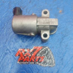 LHD, RHD Mitsubishi Bypass Idle Air Control Valve Iac K5T460 RX7 RX-7 FD FD3S 13B-REW 92 - 02 FD FD3S 13B-REW SH6B9/18