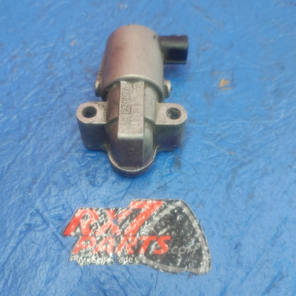 LHD, RHD Mitsubishi Bypass Idle Air Control Valve Iac K5T460 RX7 RX-7 FD FD3S 13B-REW 92 - 02 FD FD3S 13B-REW SH6B9/18