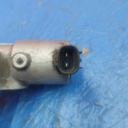 LHD, RHD Mitsubishi Bypass Idle Air Control Valve Iac K5T460 RX7 RX-7 FD FD3S 13B-REW 92 - 02 FD FD3S 13B-REW SH6B9/18