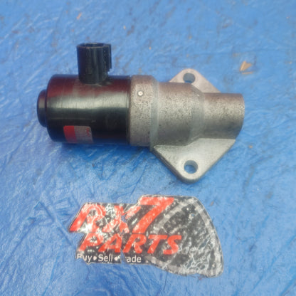 LHD, RHD Oem Bypass Idle Air Control Valve Iac N3A1 138200 0440 RX7 RX-7 FD FD3S 13B-REW 92 - 02 FD FD3S 13B-REW SH6B9/19