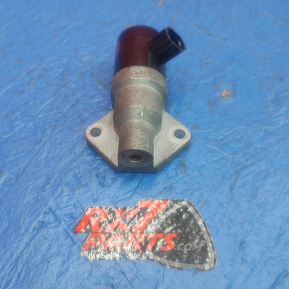 LHD, RHD Oem Bypass Idle Air Control Valve Iac N3A1 138200 0440 RX7 RX-7 FD FD3S 13B-REW 92 - 02 FD FD3S 13B-REW SH6B9/19