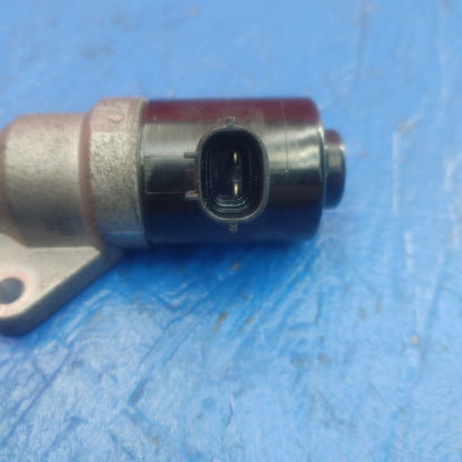 LHD, RHD Oem Bypass Idle Air Control Valve Iac N3A1 138200 0440 RX7 RX-7 FD FD3S 13B-REW 92 - 02 FD FD3S 13B-REW SH6B9/19
