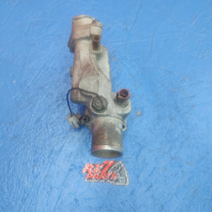 LHD, RHD Thermostat Coolant Filler Neck Housing  RX7 RX-7 FD FD3S 13B-REW 92 - 02 FD FD3S 13B-REW SH6B9/20