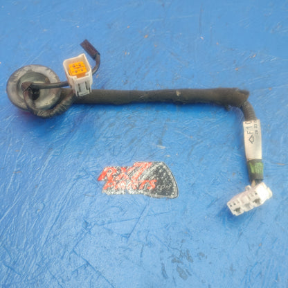LHD, RHD Fuel Pump Wiring Harness F100 67 071E RX7 RX-7 FD FD3S 13B-REW 92 - 02 FD FD3S 13B-REW SH6B9/24