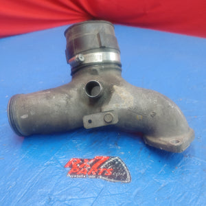 LHD, RHD Intake Y-Pipe  RX7 RX-7 FD FD3S 13B-REW 92 - 02 FD FD3S 13B-REW SH6B9/28