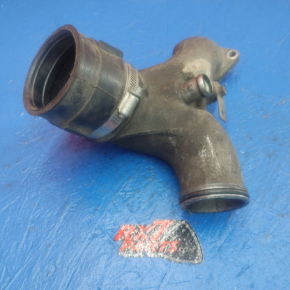 LHD, RHD Intake Y-Pipe  RX7 RX-7 FD FD3S 13B-REW 92 - 02 FD FD3S 13B-REW SH6B9/28