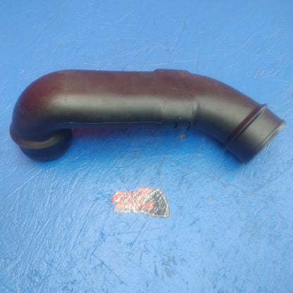 LHD, RHD Intake Air Duct Crossover Pipe N3A1 13 240 RX7 RX-7 FD FD3S 13B-REW 92 - 02 FD FD3S 13B-REW SH6B9/29