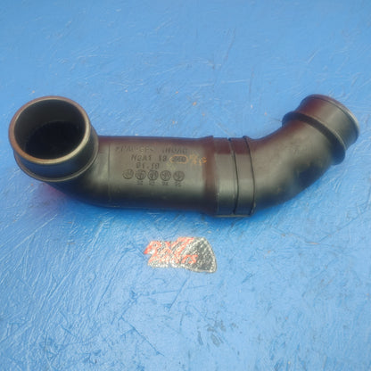 LHD, RHD Intake Air Duct Crossover Pipe N3A1 13 240 RX7 RX-7 FD FD3S 13B-REW 92 - 02 FD FD3S 13B-REW SH6B9/29