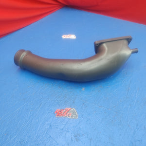 LHD, RHD Plastic Intake Elbow Pipe Tube N3A1 13 330 RX7 RX-7 FD FD3S 13B-REW 92 - 02 FD FD3S 13B-REW SH6B10/2