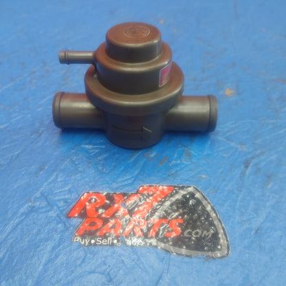 LHD, RHD Denso Bypass Valve Blow Off Valve N390 084900 065 RX7 RX-7 FD FD3S 13B-REW 92 - 02 FD FD3S 13B-REW SH6B10/7