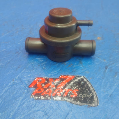 LHD, RHD Denso Bypass Valve Blow Off Valve N390 084900 065 RX7 RX-7 FD FD3S 13B-REW 92 - 02 FD FD3S 13B-REW SH6B10/7