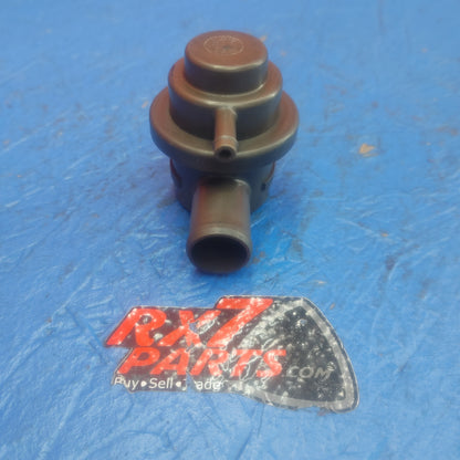LHD, RHD Denso Bypass Valve Blow Off Valve N390 084900 065 RX7 RX-7 FD FD3S 13B-REW 92 - 02 FD FD3S 13B-REW SH6B10/7