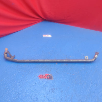 LHD, RHD Upper Heater Core Coolant Tube Pipe  RX7 RX-7 FD FD3S 13B-REW 92 - 02 FD FD3S 13B-REW SH6B10/8