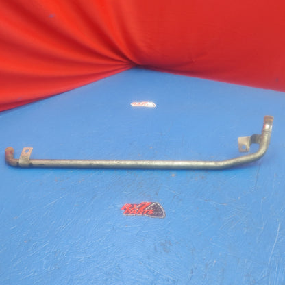 LHD, RHD Upper Heater Core Coolant Tube Pipe  RX7 RX-7 FD FD3S 13B-REW 92 - 02 FD FD3S 13B-REW SH6B10/8