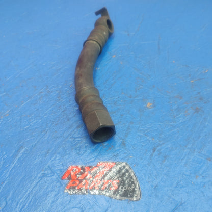 LHD, RHD Short Oil Cooler Line  RX7 RX-7 FD FD3S 13B-REW 92 - 02 FD FD3S 13B-REW SH6B10/9