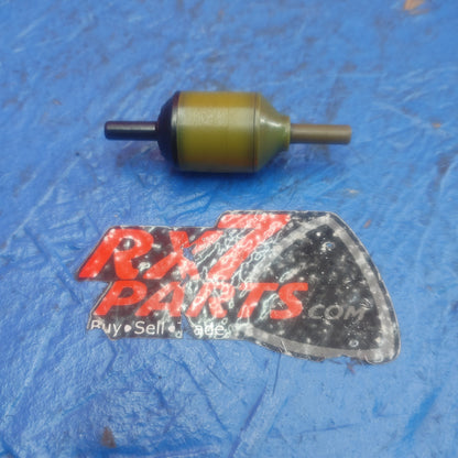 LHD, RHD Vacuum Check Valve  RX7 RX-7 FD FD3S 13B-REW 92 - 02 FD FD3S 13B-REW SH6B10/14