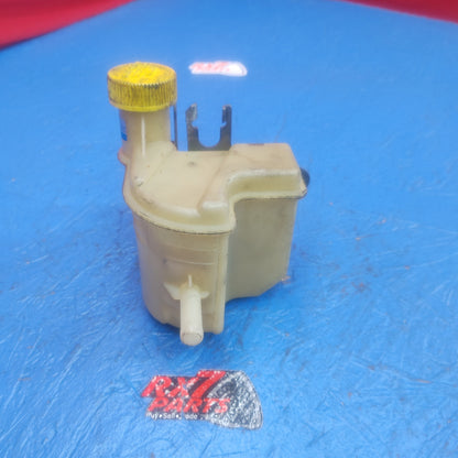 LHD, RHD Power Steering Reservoir   RX7 RX-7 FD FD3S 13B-REW 92 - 02 FD FD3S 13B-REW SH6B10/15