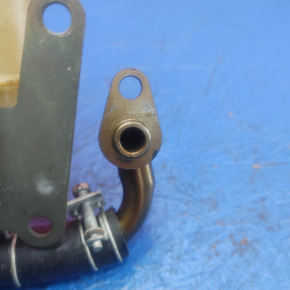 LHD, RHD Power Steering Reservoir   RX7 RX-7 FD FD3S 13B-REW 92 - 02 FD FD3S 13B-REW SH6B10/15