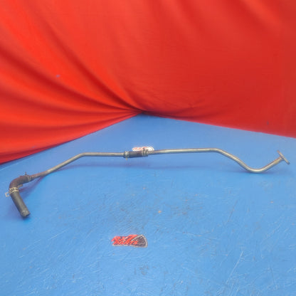 LHD, RHD Air Injection Pipe  RX7 RX-7 FD FD3S 13B-REW 92 - 02 FD FD3S 13B-REW SH6B10/19