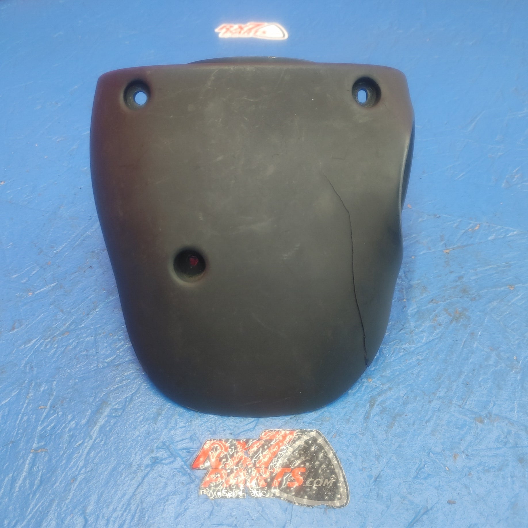 FD Rx7 Parts 93-02–Translation missing: en.general.meta.page
