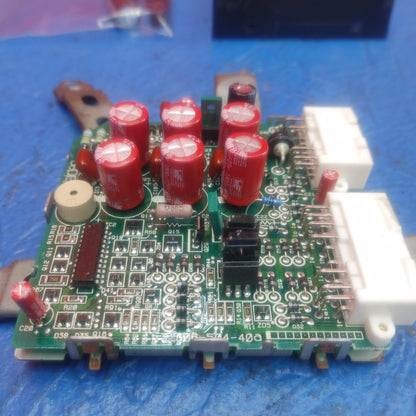 LHD, RHD Diagnostics Unit Module FD01 67 7F0C RX7 RX-7 FD FD3S 13B-REW 92 - 02 FD FD3S 13B-REW SH6B11/3