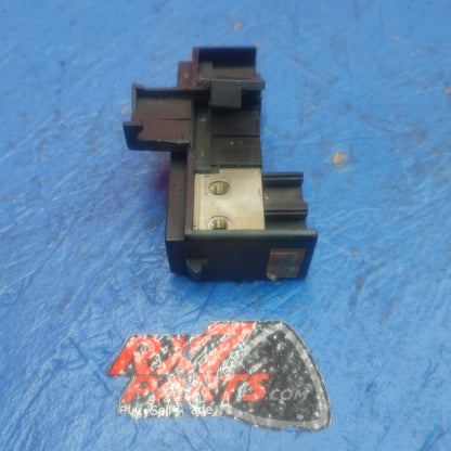 LHD, RHD Charging Harness Main Fuse Block  RX7 RX-7 FD FD3S 13B-REW 92 - 02 FD FD3S 13B-REW SH6B11/4
