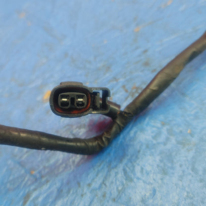 LHD, RHD Ignition Coil Pack Harness  RX7 RX-7 FD FD3S 13B-REW 92 - 02 FD FD3S 13B-REW SH6B11/7