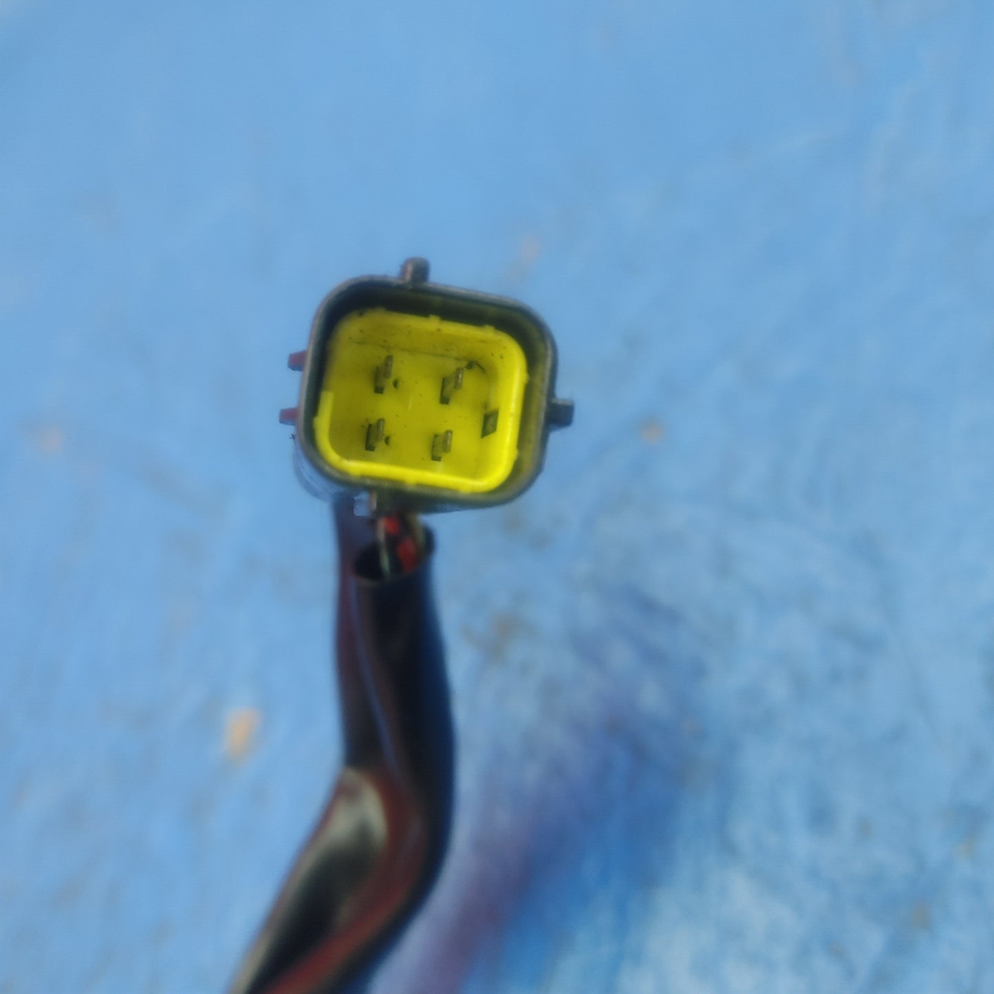 LHD, RHD Ignition Coil Pack Harness  RX7 RX-7 FD FD3S 13B-REW 92 - 02 FD FD3S 13B-REW SH6B11/7