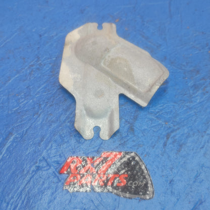 LHD, RHD Fuel Pump Tophat Wire Cover  RX7 RX-7 FD FD3S 13B-REW 92 - 02 FD FD3S 13B-REW SH6B11/8