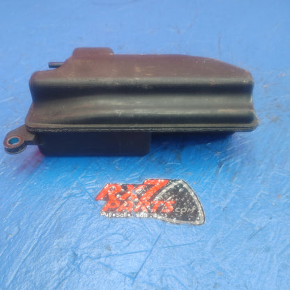 LHD, RHD Vacuum Chamber Tank N3C2 20 339 RX7 RX-7 FD FD3S 13B-REW 92 - 02 FD FD3S 13B-REW SH6B11/9