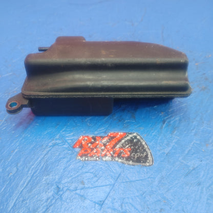 LHD, RHD Vacuum Chamber Tank N3C2 20 339 RX7 RX-7 FD FD3S 13B-REW 92 - 02 FD FD3S 13B-REW SH6B11/9