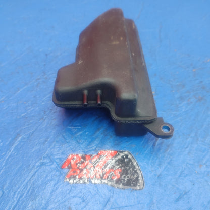 LHD, RHD Vacuum Chamber Tank N3C2 20 339 RX7 RX-7 FD FD3S 13B-REW 92 - 02 FD FD3S 13B-REW SH6B11/9