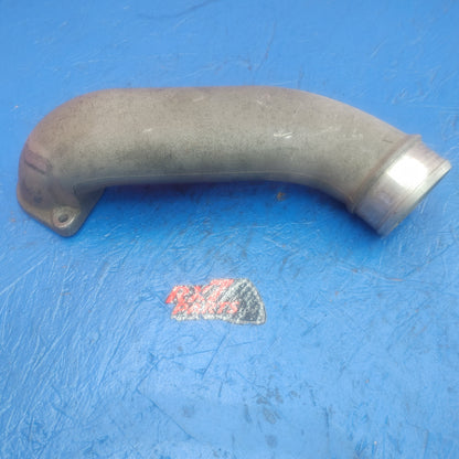 LHD, RHD Efini Intake Crossover Pipe  RX7 RX-7 FD FD3S 13B-REW 92 - 02 FD FD3S 13B-REW SH6B11/10