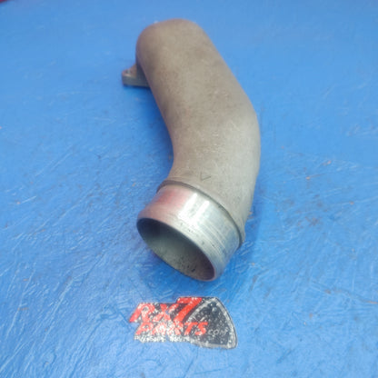 LHD, RHD Efini Intake Crossover Pipe  RX7 RX-7 FD FD3S 13B-REW 92 - 02 FD FD3S 13B-REW SH6B11/10