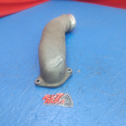 LHD, RHD Efini Intake Crossover Pipe  RX7 RX-7 FD FD3S 13B-REW 92 - 02 FD FD3S 13B-REW SH6B11/10