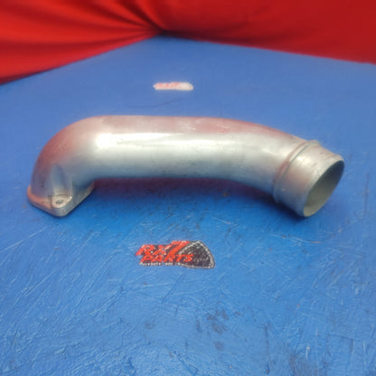 LHD, RHD Efini Intake Crossover Pipe  RX7 RX-7 FD FD3S 13B-REW 92 - 02 FD FD3S 13B-REW SH6B11/11