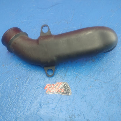 LHD, RHD Intake Air Duct Crossover Pipe N3A1 13 240 RX7 RX-7 FD FD3S 13B-REW 92 - 02 FD FD3S 13B-REW SH6B11/12