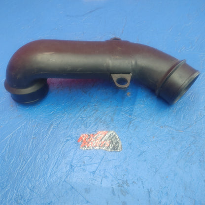 LHD, RHD Intake Air Duct Crossover Pipe N3A1 13 240 RX7 RX-7 FD FD3S 13B-REW 92 - 02 FD FD3S 13B-REW SH6B11/12