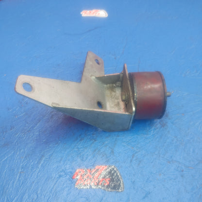 LHD, RHD 13B-Re/20B Engine Swap Brackets And Poly Motor Mounts   RX7 RX-7 FC S4 FC3S 86 - 88 FC FC3S 13B SH6B11/16