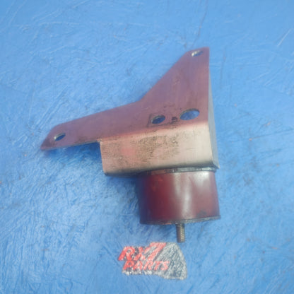 LHD, RHD 13B-Re/20B Engine Swap Brackets And Poly Motor Mounts   RX7 RX-7 FC S4 FC3S 86 - 88 FC FC3S 13B SH6B11/16