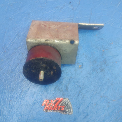 LHD, RHD 13B-Re/20B Engine Swap Brackets And Poly Motor Mounts   RX7 RX-7 FC S4 FC3S 86 - 88 FC FC3S 13B SH6B11/16